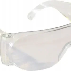 Kup teraz OKULARY OCHRONNE TVS